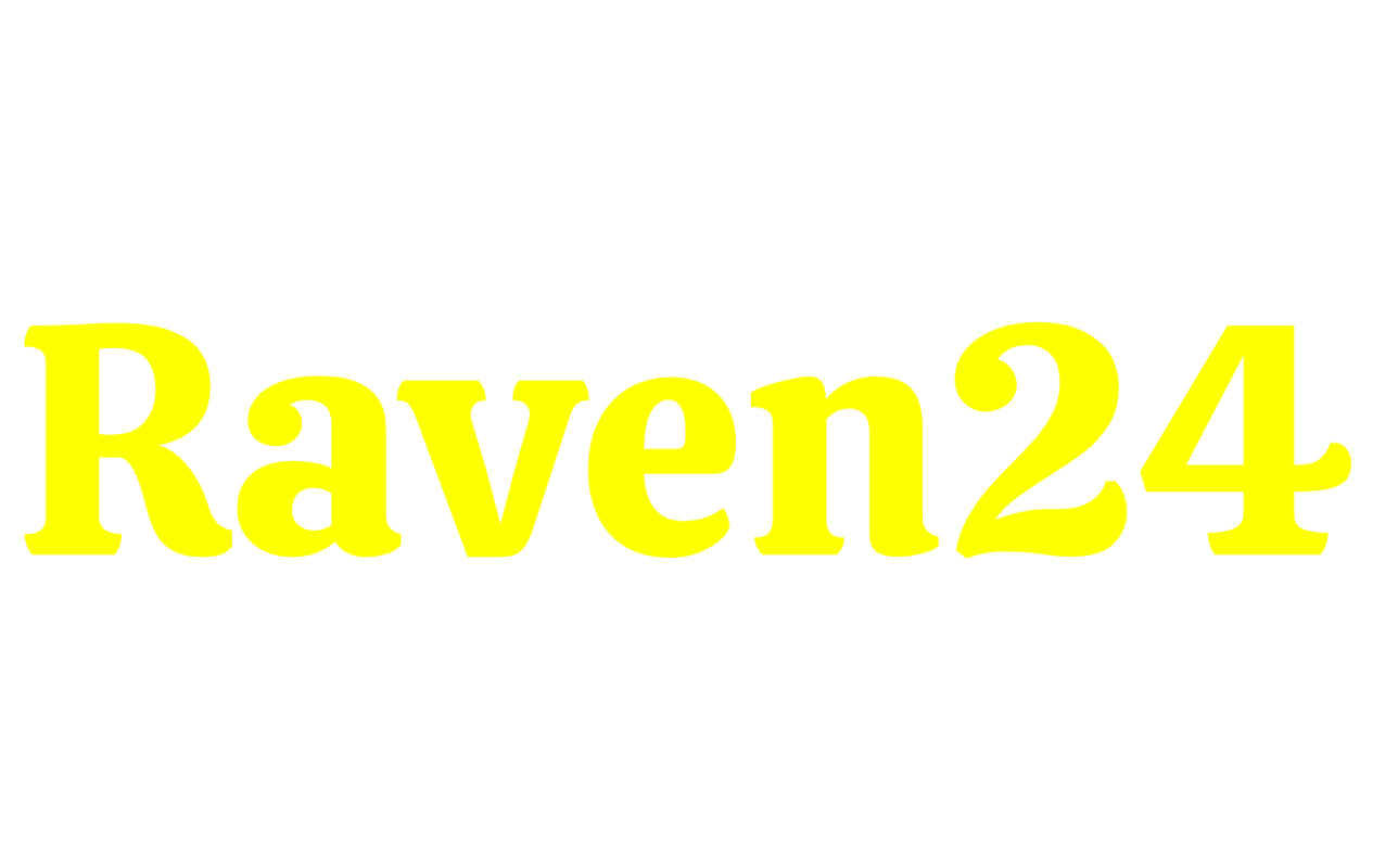 raven24.info